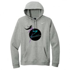 Unisex Nike Pullover Hoodie