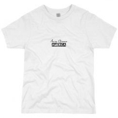 Youth Premium Tee