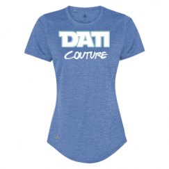 Women's Adidas Sport Shirt 