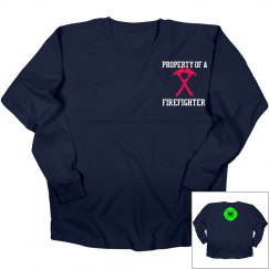 firefighter girlfriend 15