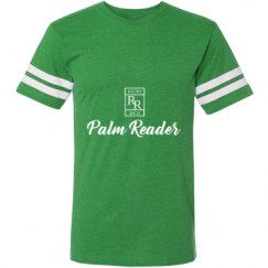 Unisex Vintage Sports Tee