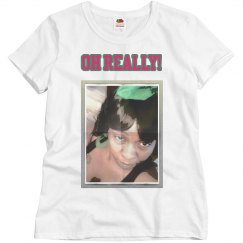 SILENT ASSASIN COLLECTION