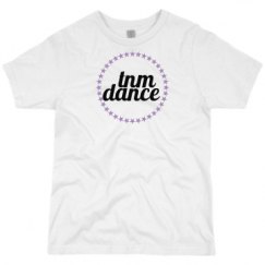 Youth Premium Tee