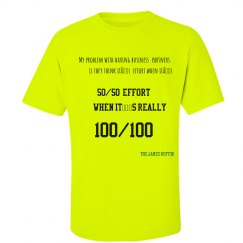 The James Ruffin 101-4