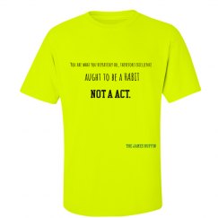 The James Ruffin 101-10