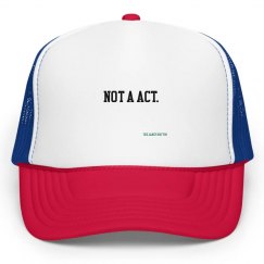 The James Ruffin 101-11