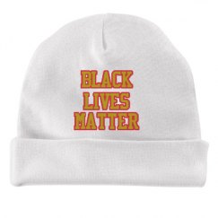 Rabbit Skins Baby Hat