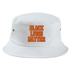Unisex Bucket Hat