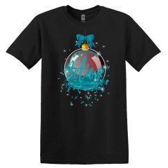 Batten Disease Fighter Batten Disease Awareness - Belie