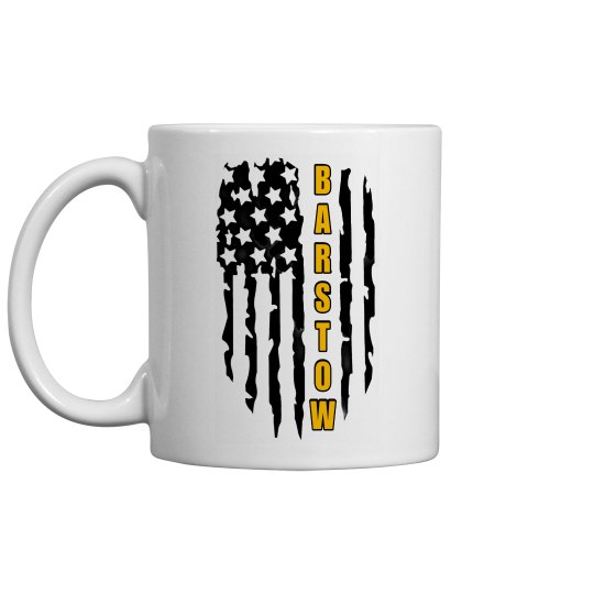 911 mug 911 mug