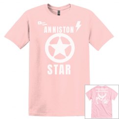 ANNISTON STAR (P.12)