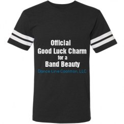 Unisex Vintage Sports Tee