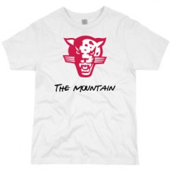 Youth Premium Tee