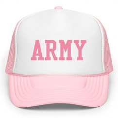 Army   