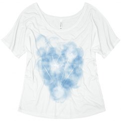 💠NFT WATERCOLOR DIAMOND 1💠