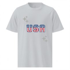 Under Armour® Athletic T-Shirt