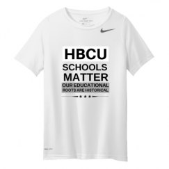 Youth Nike Legend Shirt