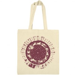 Zodiac Bag