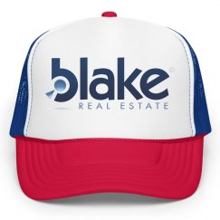 Blake Real Estate
