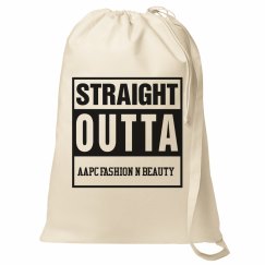 AAPC FASHION N BEAUTY