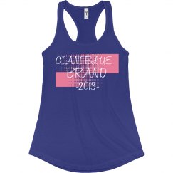 giani blue brand