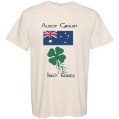 Adult Heavyweight T-Shirt