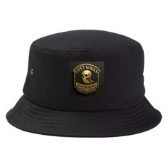 Unisex Bucket Hat