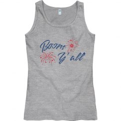 Patriotic Collection