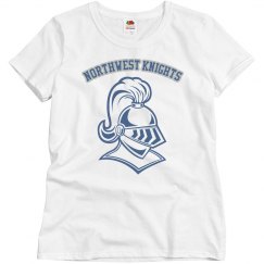Northwest Knights