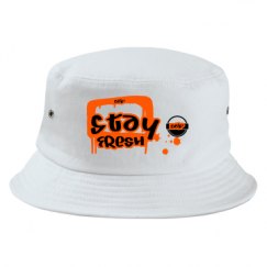 Unisex Bucket Hat
