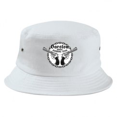 Unisex Bucket Hat