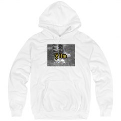 87TH FILM HOODIE