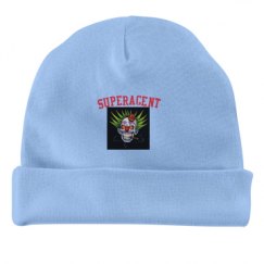 Rabbit Skins Baby Hat