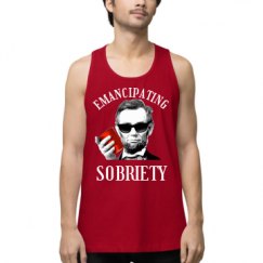 Men's Premium Tank Top