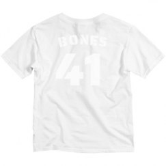 Youth Basic Promo Tee