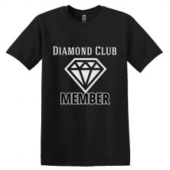 Diamond Club