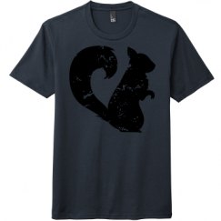 Unisex Perfect Tri Tee