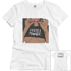 Regular Tee