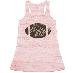 It's Football Y'all Tank