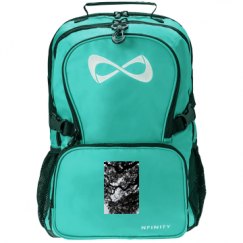 Nfinity Backpack Bag