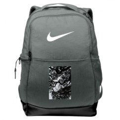 Nike Brasilia Medium Backpack