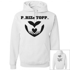 P..RIZe TOPP..