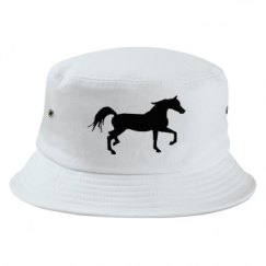 Unisex Bucket Hat