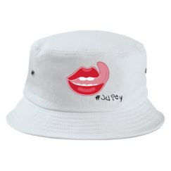 Unisex Bucket Hat