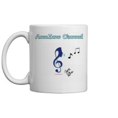 Amazing Mug