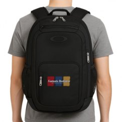 Enduro Backpack 22L