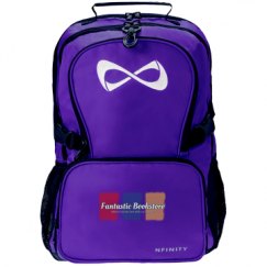 Nfinity Backpack Bag