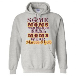 Moms Hoodie