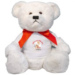 Fall in love with YOU! 