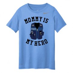 Youth Nike Legend Shirt